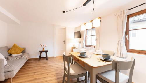 Nächtigen an der Stadtmauer - Foto 5