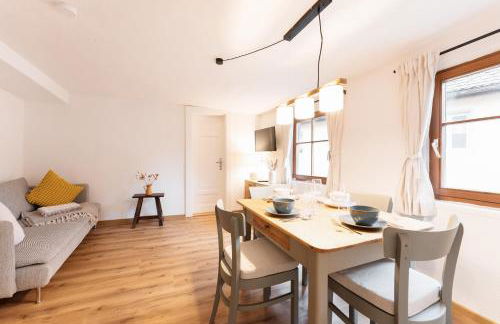 Nächtigen an der Stadtmauer - Foto 5