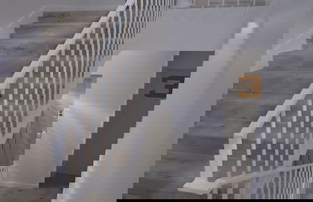 ALMARELA apartments - Foto 49