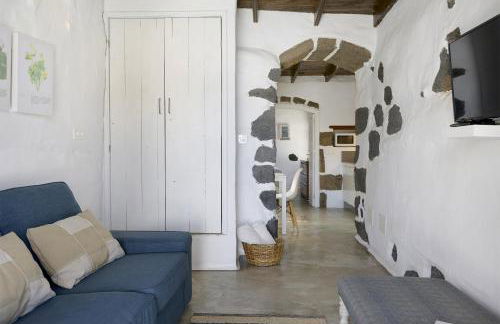 La Casa del Medianero - Foto 65