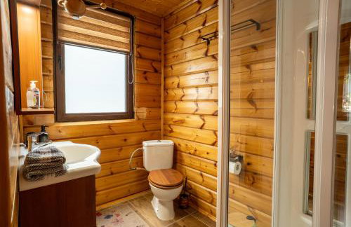 House of Dragkol - Photo 11