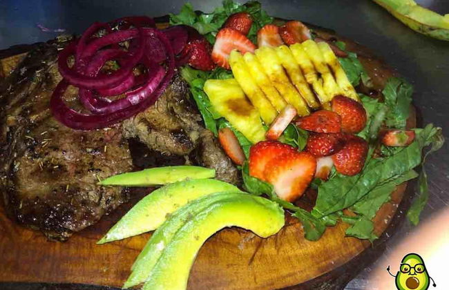 2 Minute Walk to Beach 1bdrm Condo with Pool - Foto 34