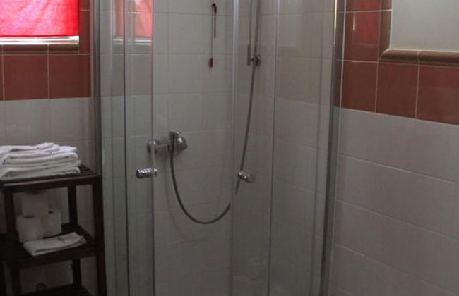 Patio Antigo Residence - Photo 30