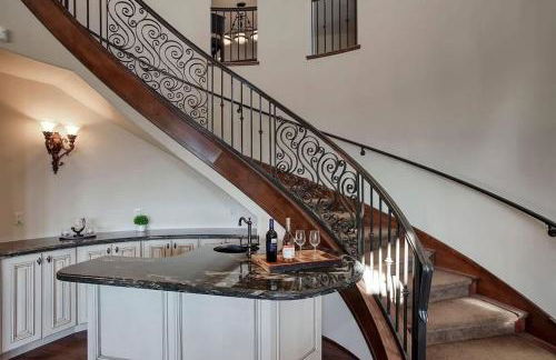 HoZho West Estate - Foto 23