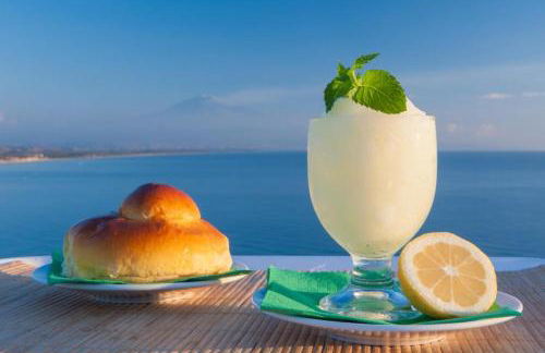 Mare Holidays - Foto 40