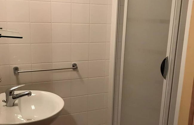 Beautiful Holiday Home With Terrace - Foto 13