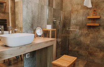 Ulinia Zacisze Dom Superior 90m2 - Fala - Mierzeja - Wydma - Photo 54