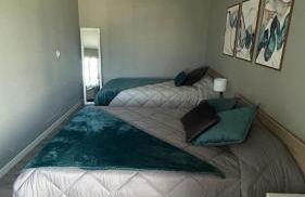 Hortênsia's AL - Photo 4