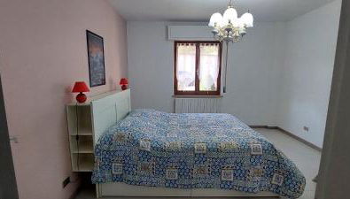 Rosa's House - Foto 4