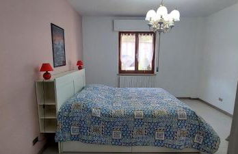 Rosa's House - Foto 4