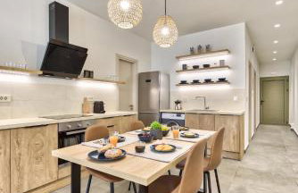 Casa Elianna - Foto 12