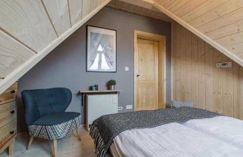 Osada Dzianisz N°54 - Foto 38