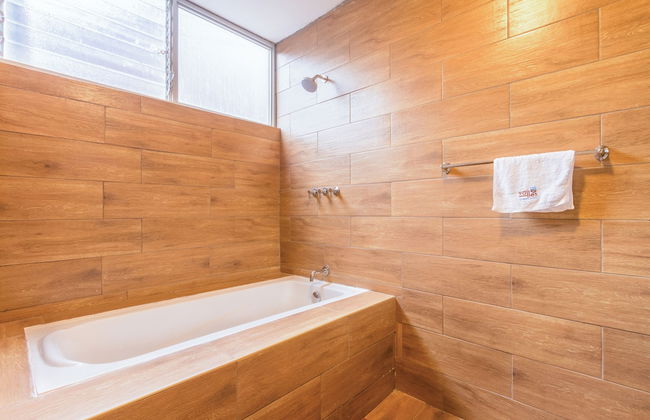 Valles apartamentos ecológicos - Foto 48