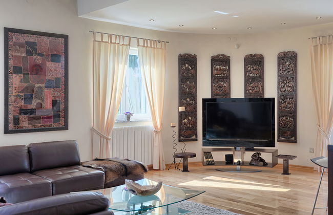 Salamander - Foto 17