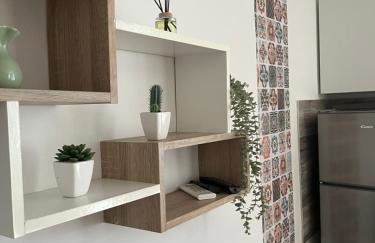 Apartment Nona - Foto 8