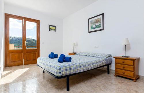 YourHouse Sol i Mar 1 beach apartment - Photo 14