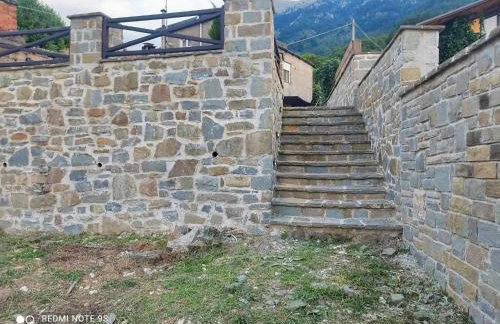 Villa Vakalis - Photo 14