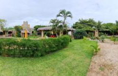 Castello Malu - Photo 4