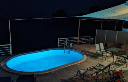 Zante Xigia Bay villas - Foto 48