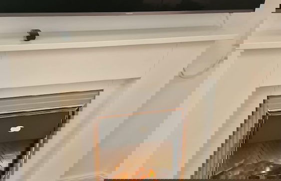 Family Apartment Charlottenburg - Foto 14