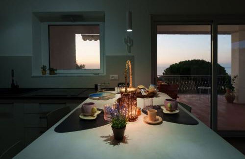 Maison Stalettì - Photo 26