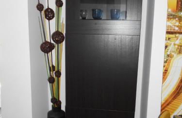 Stone House - Foto 14