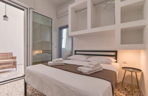 Casa dei Nonni - Foto 42