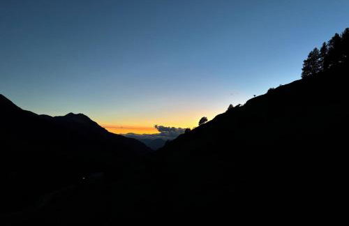 Cocon d'Orcieres - Photo 38