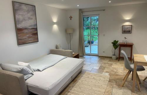 Ferienwohnung Rinser 4 - Foto 2