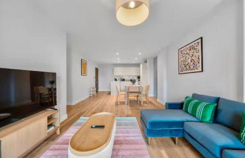 The Kingsley - Foto 16