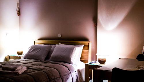 Nafplio TopView - Foto 4