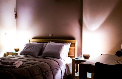 Nafplio TopView - Foto 4