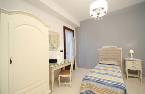 Willaria country house - Foto 86