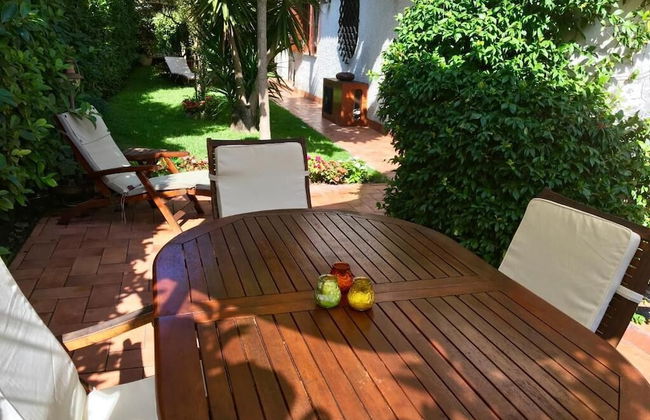 Relais Casa Moresca - Foto 44