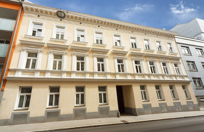 MTS-Immobilien - Foto 1