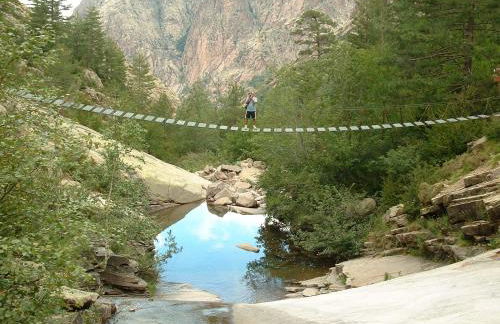 Résidence 3 étoiles Pietra Gemina - Appartements de vacances, au calme, avec Piscine - Foto 38