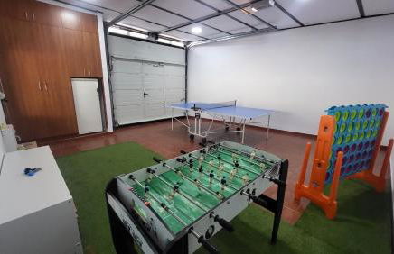 Casa LA JOYA - Foto 8