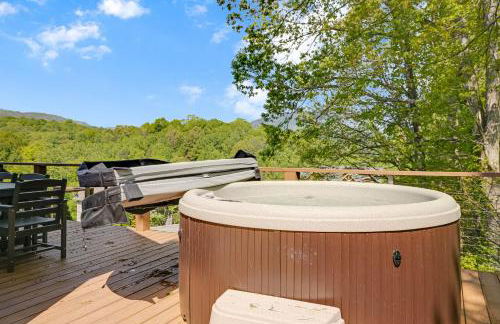 Lauren Peak by Carolina Mornings - Foto 15