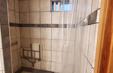 Jordan Creek Ranch - Foto 26