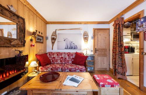 Le Châtelard - Foto 8