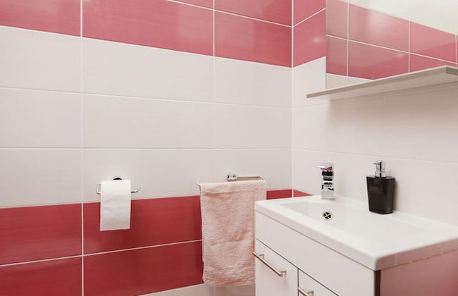 Villa Ba i Zadarvillas - Foto 59