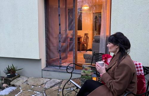 Spreequartier - Foto 9