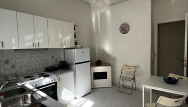 Sirius Escape - Foto 4, stove