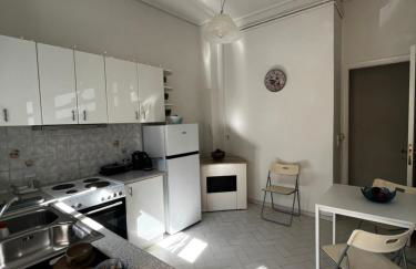 Sirius Escape - Photo 4