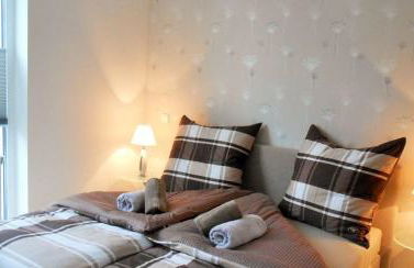 Dat Segelhus - Foto 10