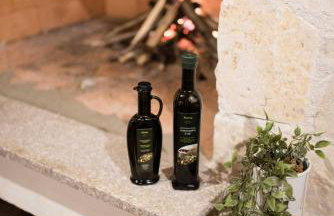 MY DALMATIA - Authentic Villa Storia with private heated pool - Photo 56