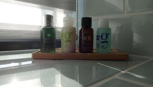 Bowness Bed & Breakfast Double Room, Bowness-on-Solway - Foto 4