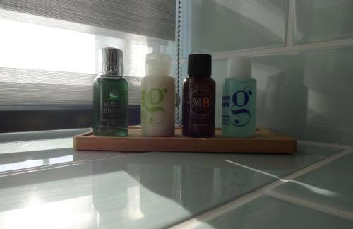 Bowness Bed & Breakfast Double Room, Bowness-on-Solway - Foto 4