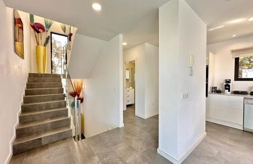 Villa Karina - Foto 37