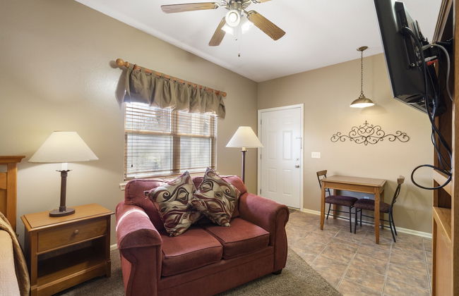 Stonebridge Village Resort - Foto 47